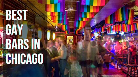 TOP 10 BEST Gay Bars in Parma, Italy